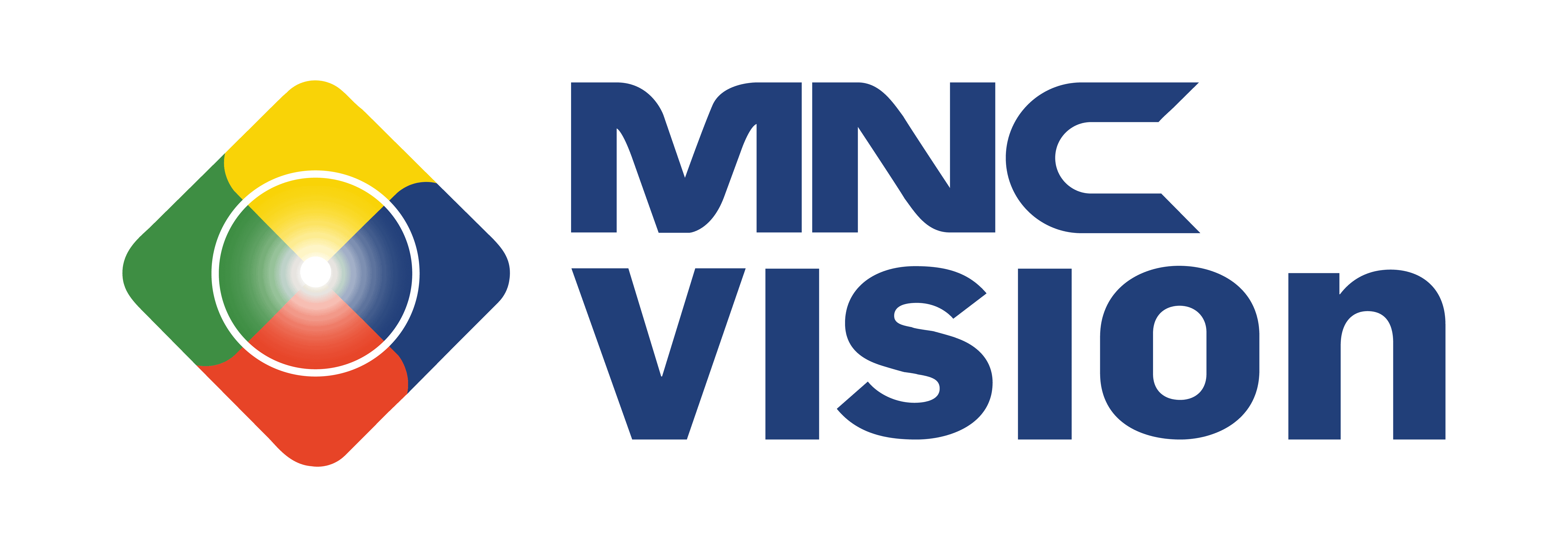 MNC Vision