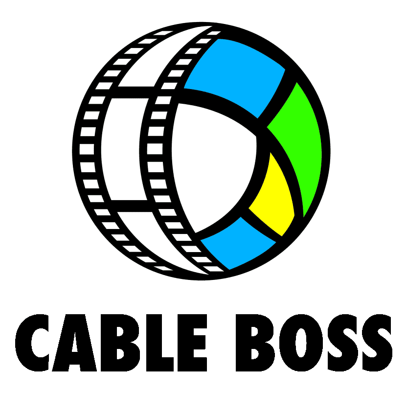 Cable BOSS