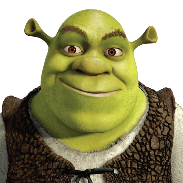 Shrek