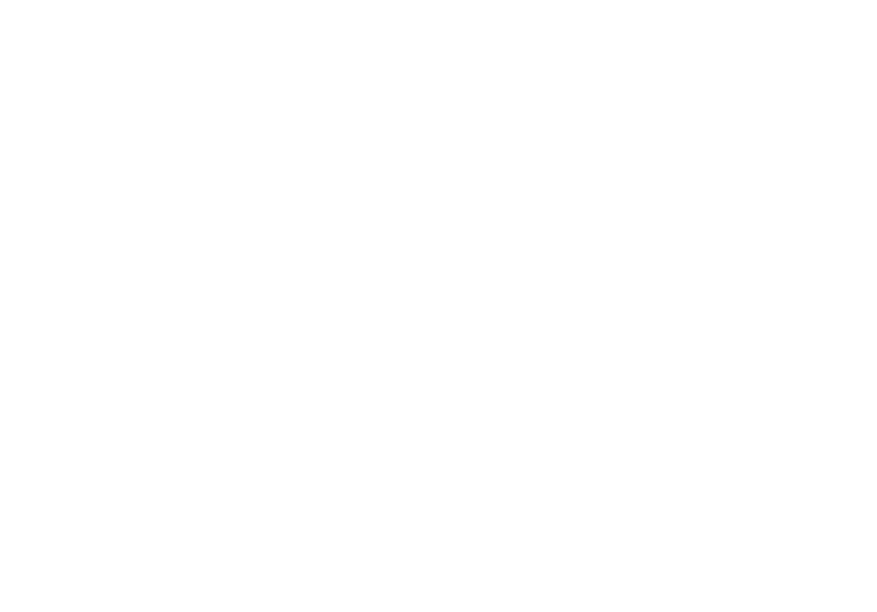 DreamWorks Channel